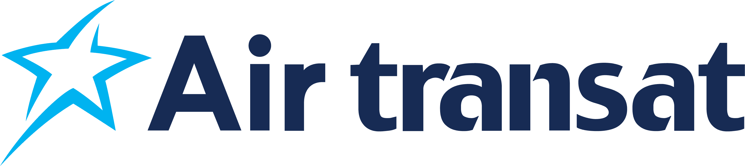 Air Transat
