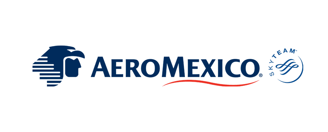 Aeroméxico