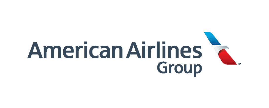 American Airlines