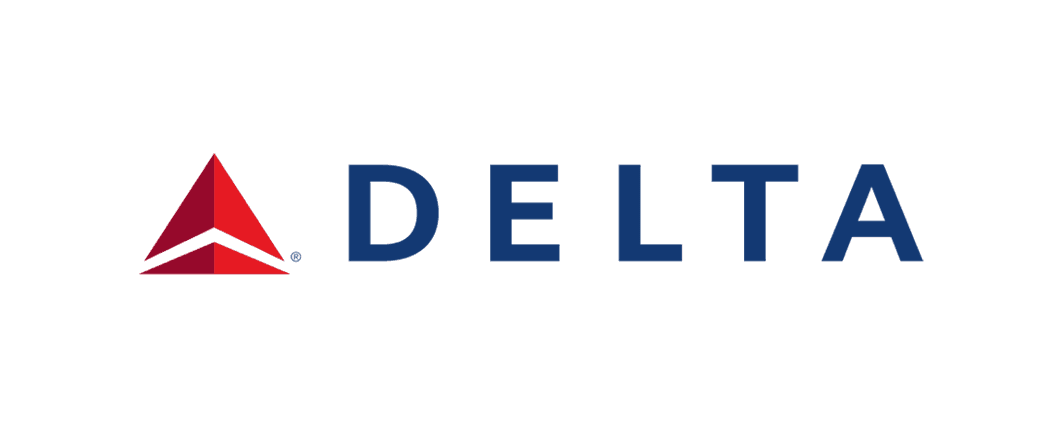 Delta Airlines