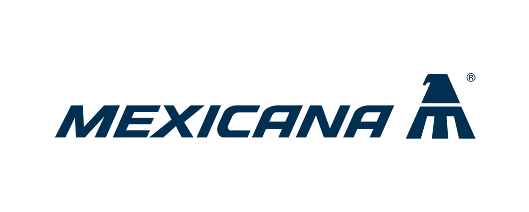 Mexicana de aviación