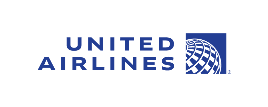 United Airlines