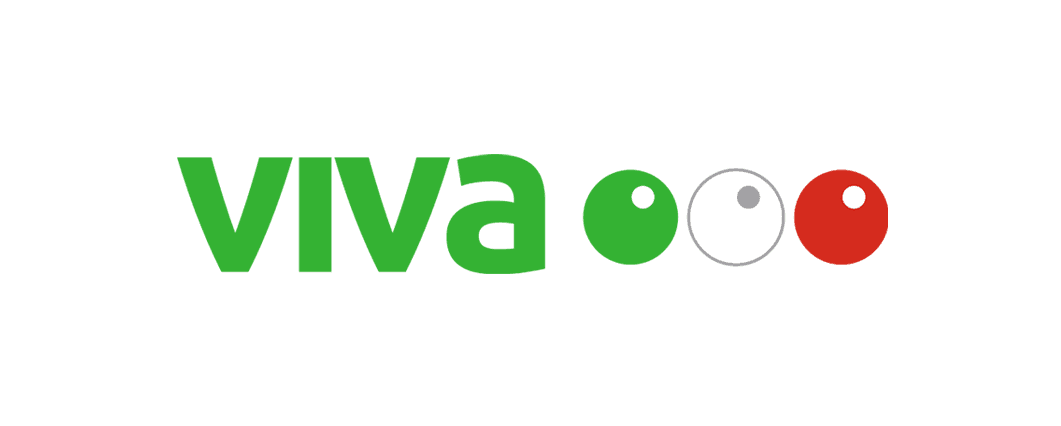 Viva aerobus