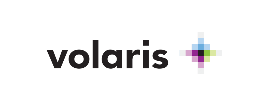 Volaris